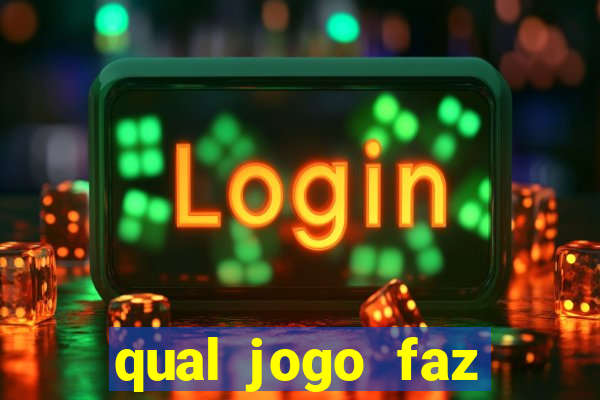 qual jogo faz ganhar dinheiro de verdade